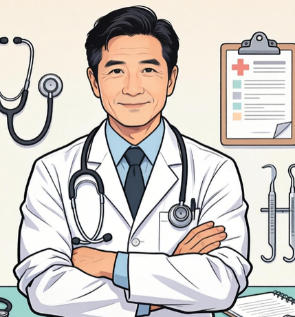 林柳益做得怎么样